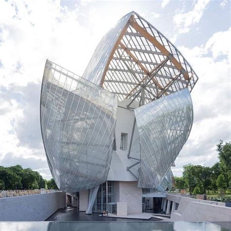 horaire fondation louis vuitton|fondation louis vuitton website.